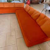 Sofa Roche Bobois Getaway