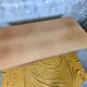 Minvielle desk in mahogany pierre guariche