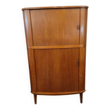 Scandinavian corner furniture