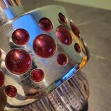 Raak amsterdam pendant light 1970s