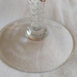 Art Deco vase
