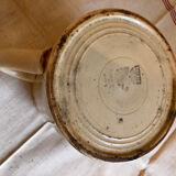 Pitcher Digoin