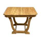 Vintage table