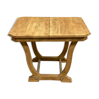 Table vintage