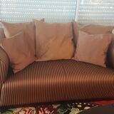 Italian sofa