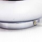 Table lamp Space Age