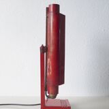 Neolux Adjustable Desk Lamp from Louis Dernier & Hamlyn Limited, 1930s