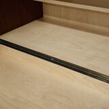 Office Secretary by Frantisek Mezulanik for Up Zavody 1960