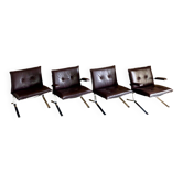fauteuils Airborne -Joker-