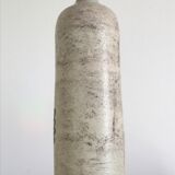 Ceramics Jacques blin design 50 years