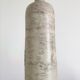 Ceramics Jacques blin design 50 years