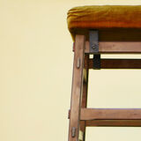 Gianfranco Frattini Stool