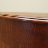 Dresser, Italian design, 1960s, production: Italy