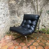 Pixi armchair by Ikea, 1970s