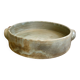 Luberon ceramic dish