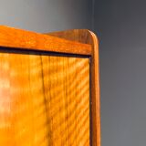 Tatra cabinet Babytok Vintage 60