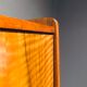 Armoire Tatra Babytok 60