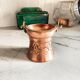Plant pot
