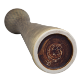 Stoneware vase by Carl-Harry Stålhane