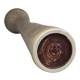 Vase en grès par Carl-Harry Stålhane