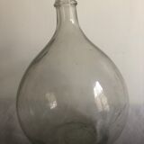 Demijohn 10 liters