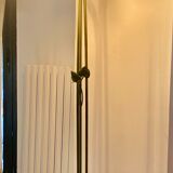 Lampadaire Art deco