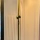 Lampadaire Art deco