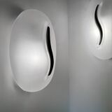 Faladesa & Idearte wall lights from the 80s