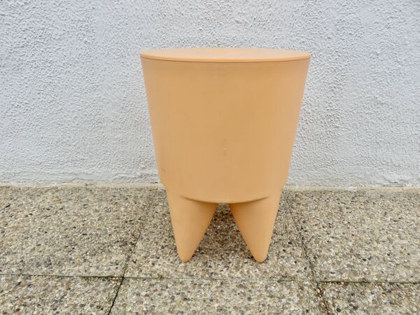 Tabouret ''BUBU'' XO, design de Philippe Starck