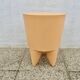 Tabouret "BUBU" XO, design de Philippe Starck