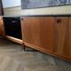 Vintage sideboard