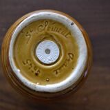 Saint Clément salt shaker