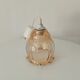 Vintage pendant lamp