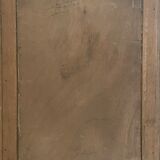 Painting old still-life still life 1935