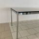 Table USM Haller Design