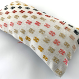 Vintage Anatolian cushion cover 60x30cm