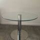 Design coffee table up and down