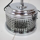 Art-deco adjustable floor or table lamp, Perihel.