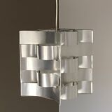 Max Sauze hanging lamp 1970