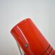 Space Age foldable table lamps from Szarvasi, 1960s