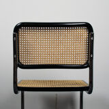 Chair b32 cesca Marcel Breuer