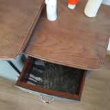 Chiffonier