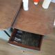 Chiffonier