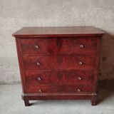 Commode