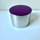 PAUL SMITH for Stelton stainless steel container never used nib