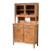 Buffet parisien art déco 1930