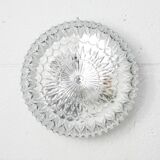 Erco 4362 ceiling light diameter 29cm