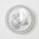 Erco 4362 ceiling light diameter 29cm