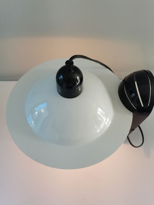 Table lamp Stilnovo - Lampiatta by De Pas, D'Urbino and Lomazzi