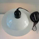 Table lamp Stilnovo - Lampiatta by De Pas, D'Urbino and Lomazzi